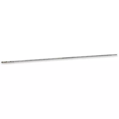 Souber 10mm x 950 mm träborr