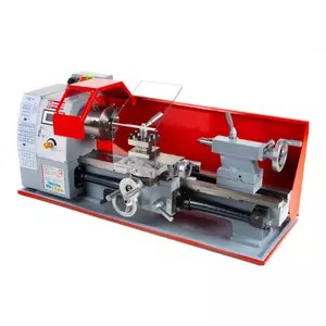 Bänksvarv ED 400FD Holzmann