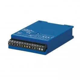 Autostart för 1-8 maskiner Typ STW1K