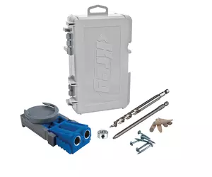 Kreg Pocket-Hole Jig R3 IGM