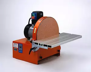 SKIVSLIP WSM 300