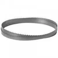 Bandsågsblad 6055 x 10mm FB 840