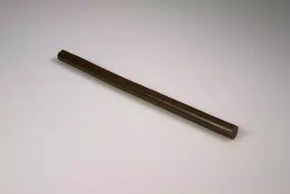 Novoryt-forte smältstavar wenge 12st