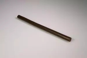 Novoryt-forte smältstavar wenge 12st