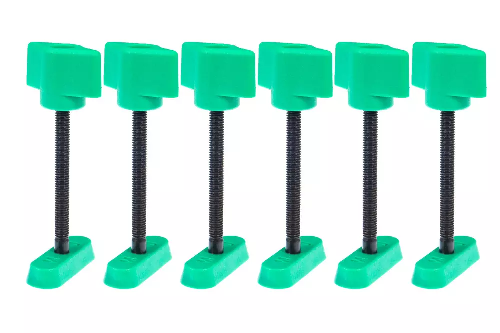 MicroJig MATCHFIT 2