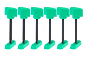 MicroJig MATCHFIT 2