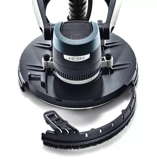 Vägg- och takslip LHS-E 225 EQ FESTOOL