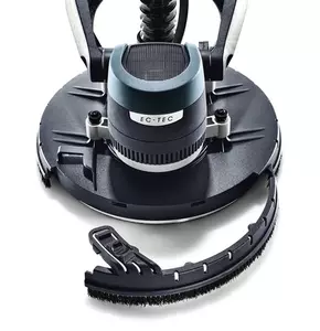 Vägg- och takslip LHS-E 225 EQ FESTOOL