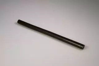 Novoryt-forte smältstavar ebenholz 12st