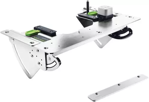Adapterplatta AP-KA 65 FESTOOL