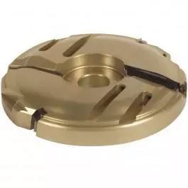 Stark Frisfräs D183 mm x 26