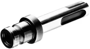 Adapter AD SDS-plus/FastFix FESTOOL