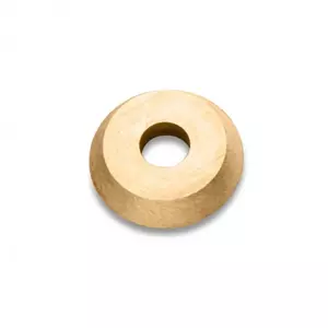 826GC Excelsior Internal Cutter Titanium Nitride (TIN) Coate