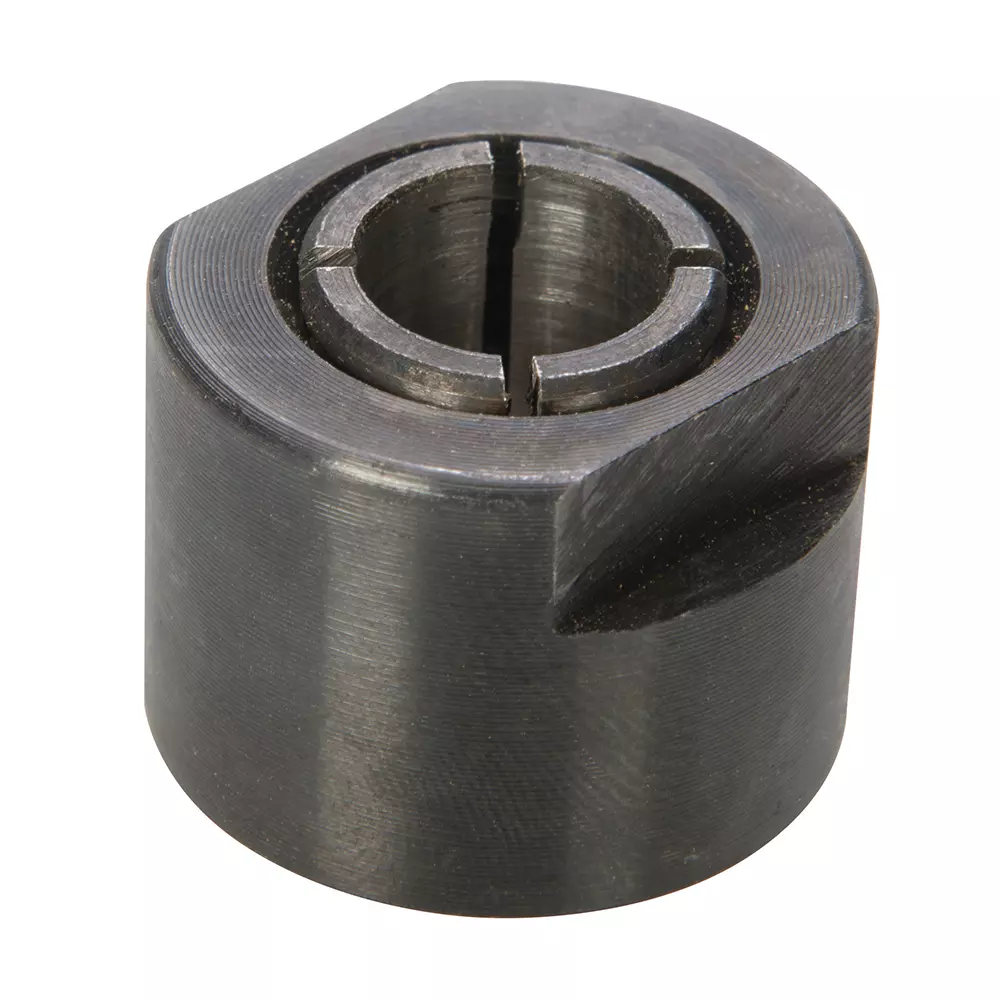 Triton spännhylsa 12,7mm Passar TRA001, MOF001, JOF001