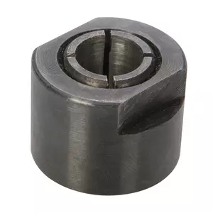 Triton spännhylsa 12,7mm Passar TRA001, MOF001, JOF001