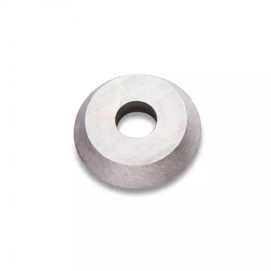 826C Internal Replacement Cutter HSS