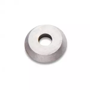 826C Internal Replacement Cutter HSS