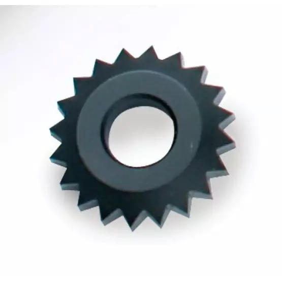 370/03 Texturing Cutter