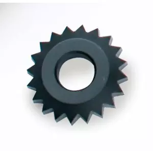 370/03 Texturing Cutter
