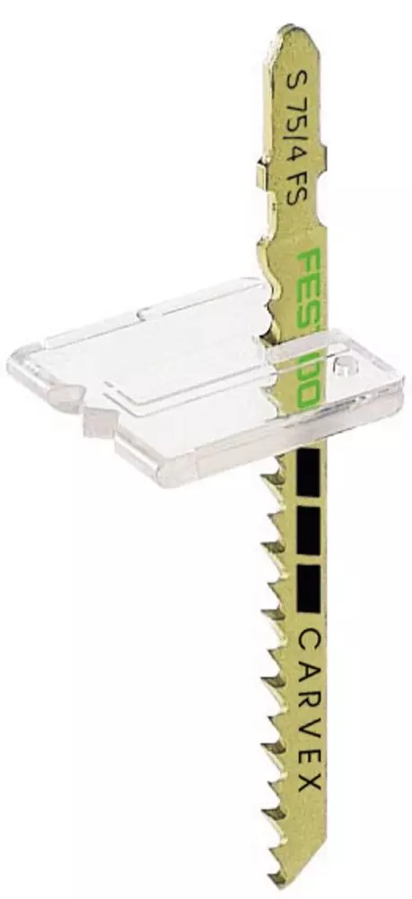 Splitterskydd SP-PS/PSB 300/5 FESTOOL