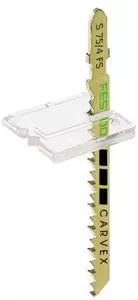 Splitterskydd SP-PS/PSB 300/5 FESTOOL