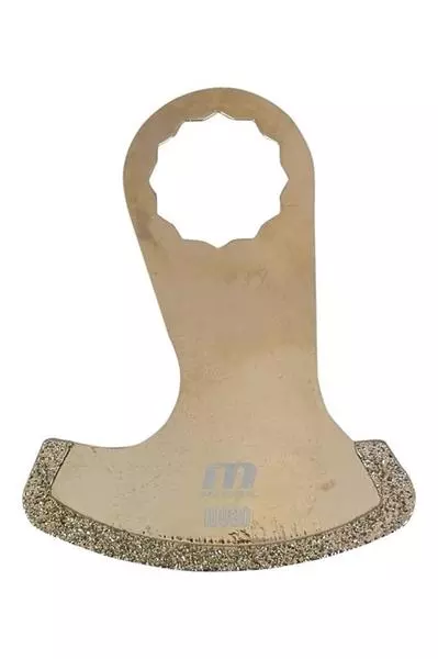 Multiblad Diamantblad 