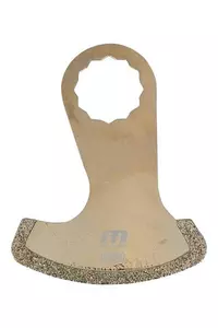 Multiblad Diamantblad 