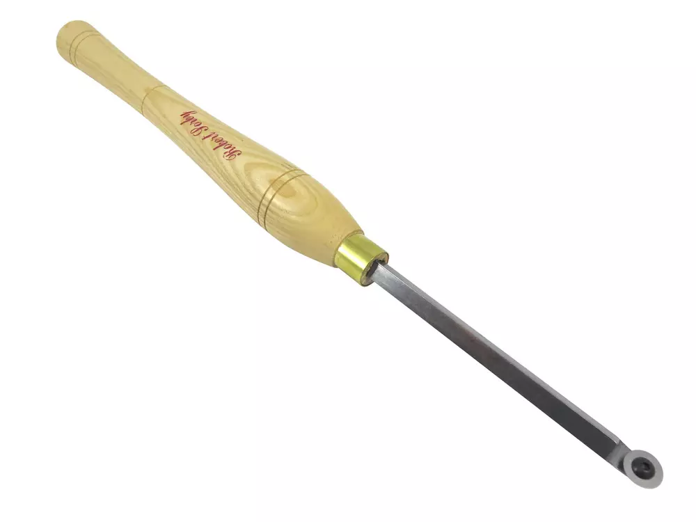 826H Internal Shear skrapstål