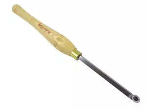 826H Internal Shear skrapstål