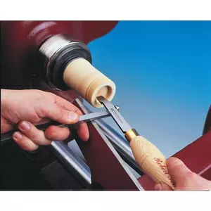 893H Tool Support