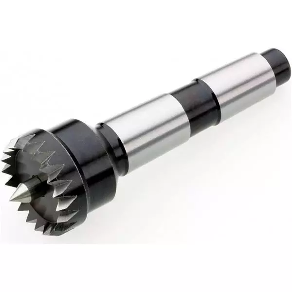 STB200 Stebcentre 7/8