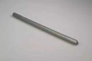 Novoryt-forte smältstava silver 12st