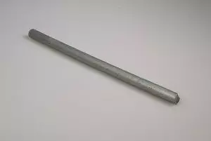 Novoryt-forte smältstava silver 12st
