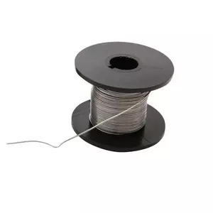 Pyrograftråd på rulle storlek 0,51mm