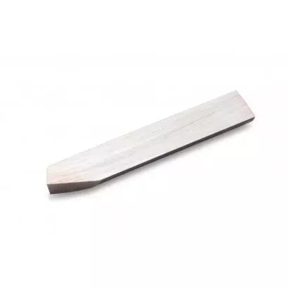 Side/End Cut Swivel Tip