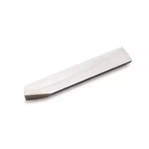 Side/End Cut Swivel Tip