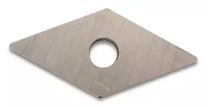 Turnmaster HSS Detail Point Cutter