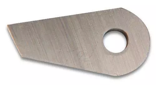 Turnmaster HSS Box Cutter