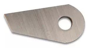 Turnmaster HSS Box Cutter