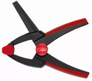 VarioClippix XV 55/37 BESSEY