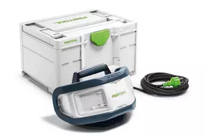 Arbetsbelysning DUO-Plus SYSLI FESTOOL
