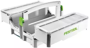 SYS-StorageBox SYS-SB FESTOOL