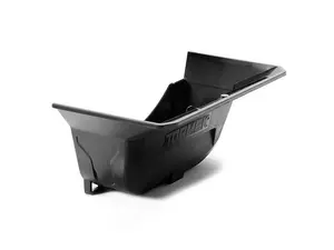 Tormek reservdelar
