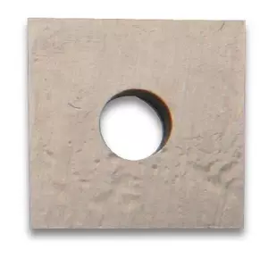 Turnmaster HSS Square Cutter