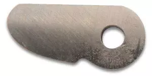 Turnmaster HSS Inside Cutter