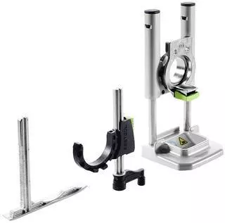 Set stabiliseringsbord/djupans FESTOOL