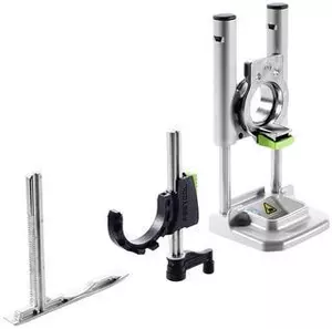 Set stabiliseringsbord/djupans FESTOOL
