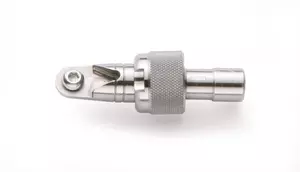 Turnmaster Head Only