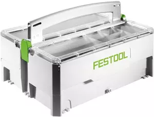 SYS-StorageBox SYS-SB FESTOOL