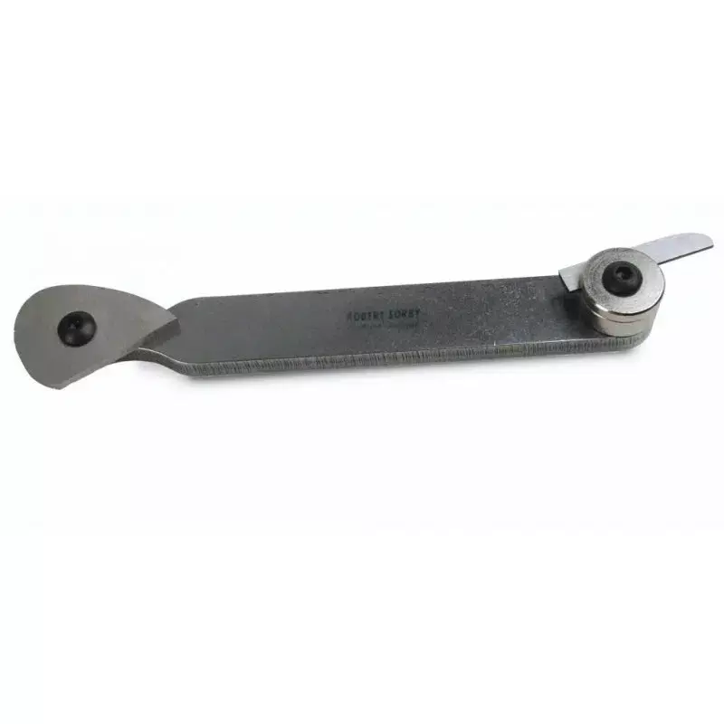 472 Tip Holder